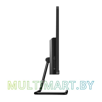 Моноблок Lenovo IdeaCentre A340-24IWL (F0E800MGRK) картинка 6